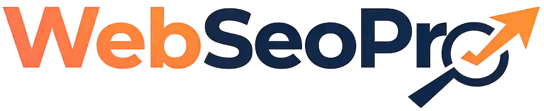 WebSeoPro