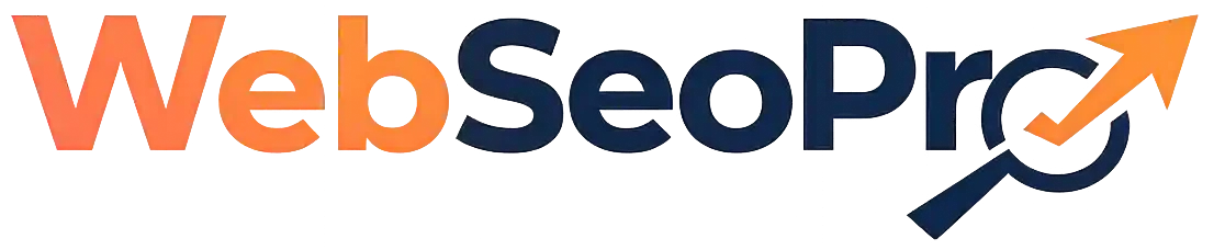 WebSeoPro