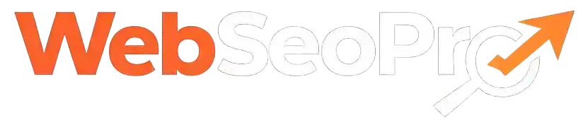 WebSeoPro logo